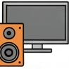 Audio/Video