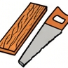 Carpentry