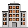 Commercial Construction