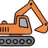 Excavation