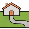 Exterior Design
