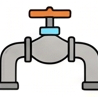 Gas Lines