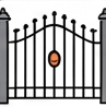 Gates