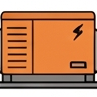 Generator Installation