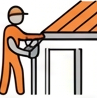 Gutter Cleaning