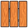 Hardwood Flooring