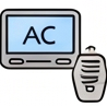 HVAC