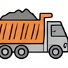 Junk Removal