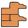 Laminate Flooring