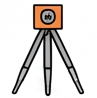 Land Surveying