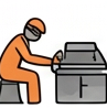 Metal Fabrication