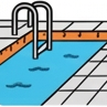 Pool Remodeling