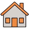 Residential Construction