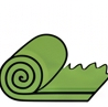 Sod Installation