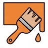 Tenant Improvements