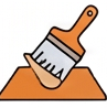 Waterproofing