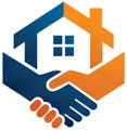 Home Polo Inc,